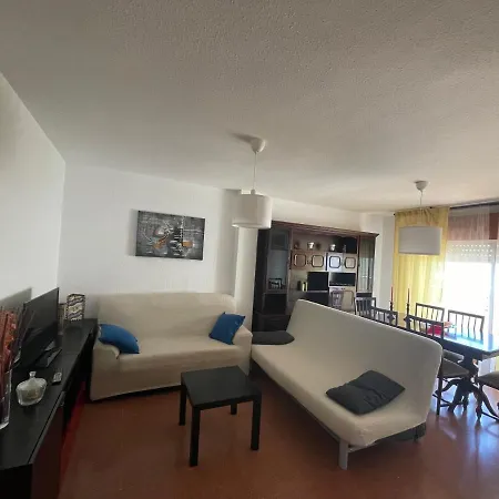Casa Framar 公寓