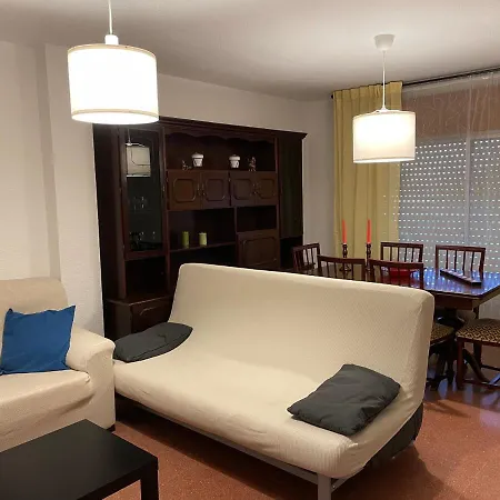 Casa Framar 尼哈尔