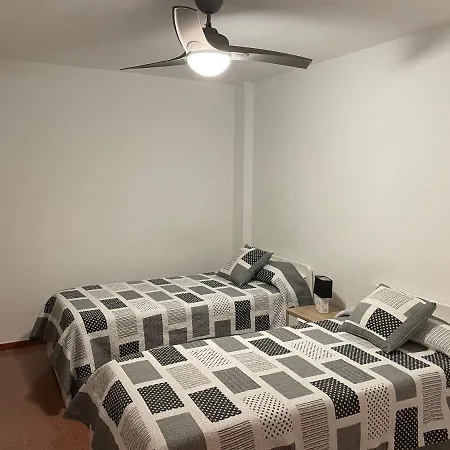 Casa Framar * 尼哈尔